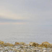 Вилла на первой линии моря/озера в Испании, Андалусия, 700 кв.м.