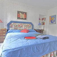 Вилла на первой линии моря/озера в Испании, Андалусия, 700 кв.м.