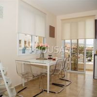 Other commercial property in Republic of Cyprus, Lemesou, 540 sq.m.