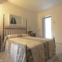 Вилла на первой линии моря/озера в Испании, Андалусия, 700 кв.м.