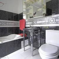 Вилла на первой линии моря/озера в Испании, Андалусия, 700 кв.м.