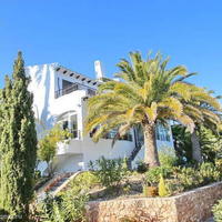 Townhouse in Spain, Comunitat Valenciana, Alicante, 90 sq.m.