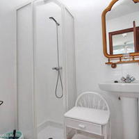 Townhouse in Spain, Comunitat Valenciana, Alicante, 90 sq.m.