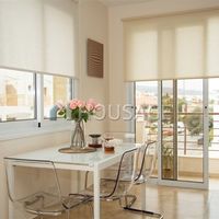 Other commercial property in Republic of Cyprus, Lemesou, 540 sq.m.