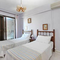 Townhouse in Spain, Comunitat Valenciana, Alicante, 90 sq.m.