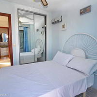 Townhouse in Spain, Comunitat Valenciana, Alicante, 90 sq.m.