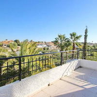 Townhouse in Spain, Comunitat Valenciana, Alicante, 90 sq.m.