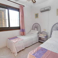 Townhouse in Spain, Comunitat Valenciana, Alicante, 90 sq.m.