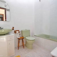 Townhouse in Spain, Comunitat Valenciana, Alicante, 90 sq.m.