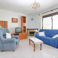 Townhouse in Spain, Comunitat Valenciana, Alicante, 90 sq.m.