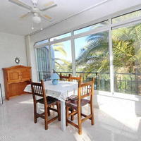 Townhouse in Spain, Comunitat Valenciana, Alicante, 90 sq.m.