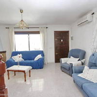 Townhouse in Spain, Comunitat Valenciana, Alicante, 90 sq.m.