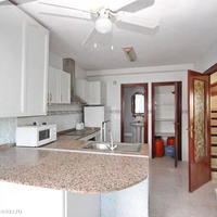 Townhouse in Spain, Comunitat Valenciana, Alicante, 90 sq.m.