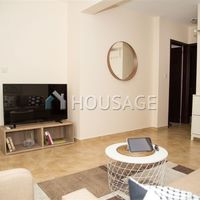 Other commercial property in Republic of Cyprus, Lemesou, 540 sq.m.