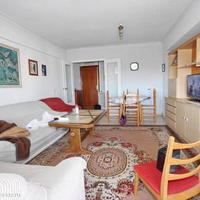 Апартаменты в Испании, Валенсия, Аликанте, 80 кв.м.