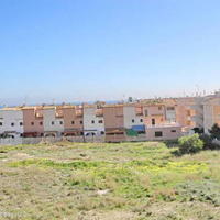 Апартаменты в Испании, Валенсия, Аликанте, 80 кв.м.