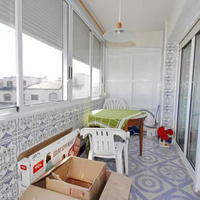 Апартаменты в Испании, Валенсия, Аликанте, 80 кв.м.