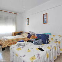 Апартаменты в Испании, Валенсия, Аликанте, 80 кв.м.