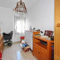 Апартаменты в Испании, Валенсия, Аликанте, 80 кв.м.