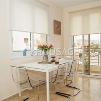 Other commercial property in Republic of Cyprus, Lemesou, 540 sq.m.