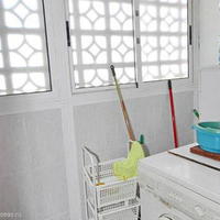 Апартаменты в Испании, Валенсия, Аликанте, 80 кв.м.