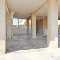 Апартаменты в Испании, Валенсия, Аликанте, 80 кв.м.