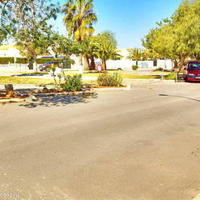 Вилла в Испании, Валенсия, Аликанте, 77 кв.м.