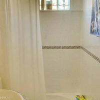 Вилла в Испании, Валенсия, Аликанте, 77 кв.м.