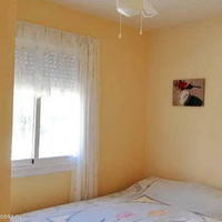 Вилла в Испании, Валенсия, Аликанте, 77 кв.м.