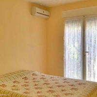 Вилла в Испании, Валенсия, Аликанте, 77 кв.м.