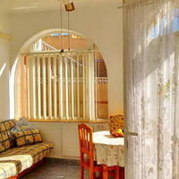 Вилла в Испании, Валенсия, Аликанте, 77 кв.м.