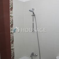 Other commercial property in Republic of Cyprus, Lemesou, 540 sq.m.