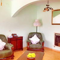 Вилла в Испании, Валенсия, Аликанте, 77 кв.м.