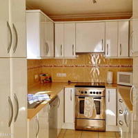 Вилла в Испании, Валенсия, Аликанте, 77 кв.м.