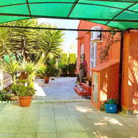 Вилла в Испании, Валенсия, Аликанте, 77 кв.м.