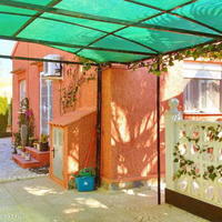 Вилла в Испании, Валенсия, Аликанте, 77 кв.м.