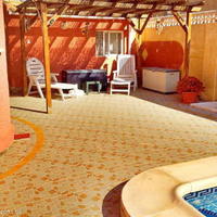 Вилла в Испании, Валенсия, Аликанте, 77 кв.м.