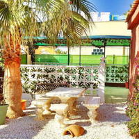 Вилла в Испании, Валенсия, Аликанте, 77 кв.м.