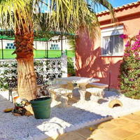 Вилла в Испании, Валенсия, Аликанте, 77 кв.м.