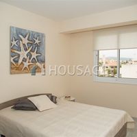 Other commercial property in Republic of Cyprus, Lemesou, 540 sq.m.