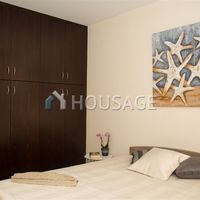 Other commercial property in Republic of Cyprus, Lemesou, 540 sq.m.