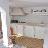 Квартира в Испании, Валенсия, Аликанте, 230 кв.м.