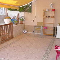 Квартира в Испании, Валенсия, Аликанте, 230 кв.м.