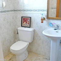 Квартира в Испании, Валенсия, Аликанте, 230 кв.м.