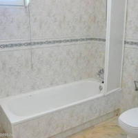 Квартира в Испании, Валенсия, Аликанте, 230 кв.м.