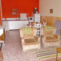 Квартира в Испании, Валенсия, Аликанте, 230 кв.м.