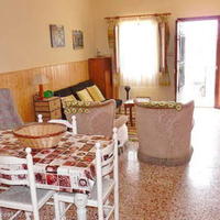 Квартира в Испании, Валенсия, Аликанте, 230 кв.м.