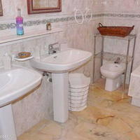 Квартира в Испании, Валенсия, Аликанте, 230 кв.м.