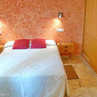 Квартира в Испании, Валенсия, Аликанте, 230 кв.м.