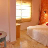 Квартира в Испании, Валенсия, Аликанте, 230 кв.м.